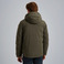 Pme Legend manteau --- 3