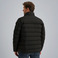 Pme Legend jacket black 3
