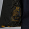Pme Legend jacket black 5