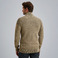 Pme Legend cardigan beige 3