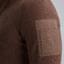 Pme Legend trui bruin 4