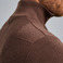 Pme Legend trui bruin 5