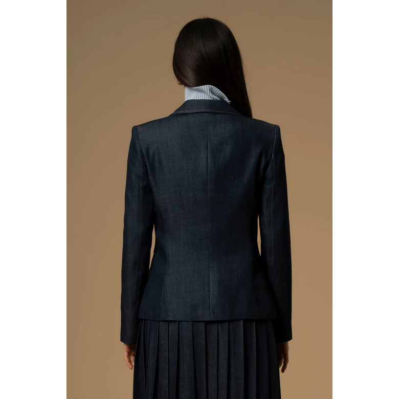 Kocca blazer jeans 3