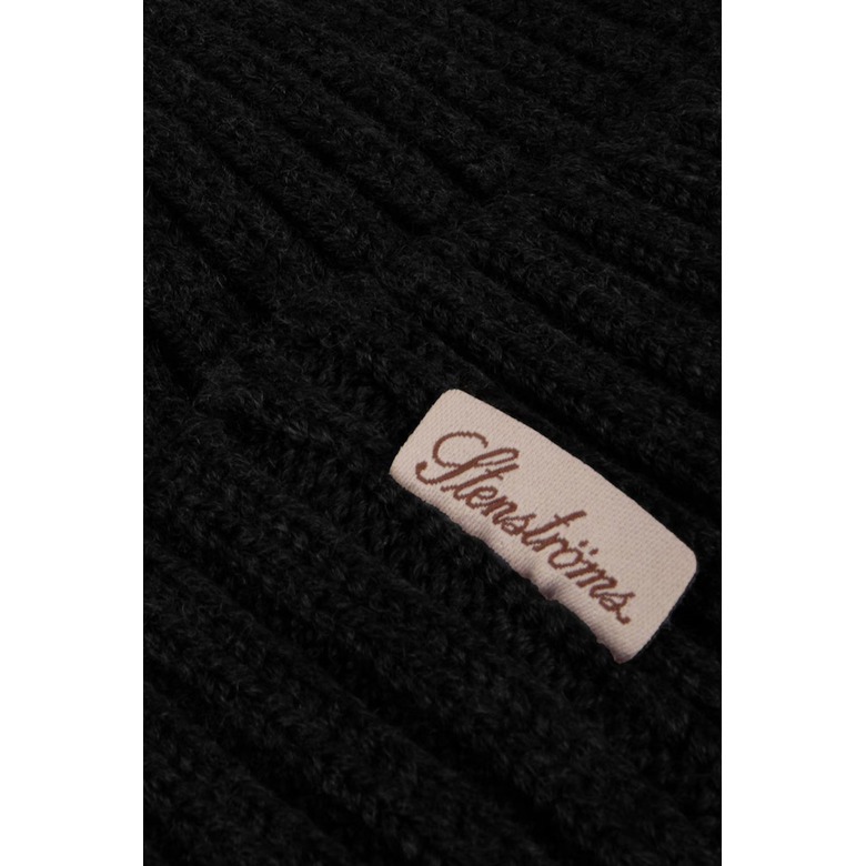 Stenstroms muts blauw 2