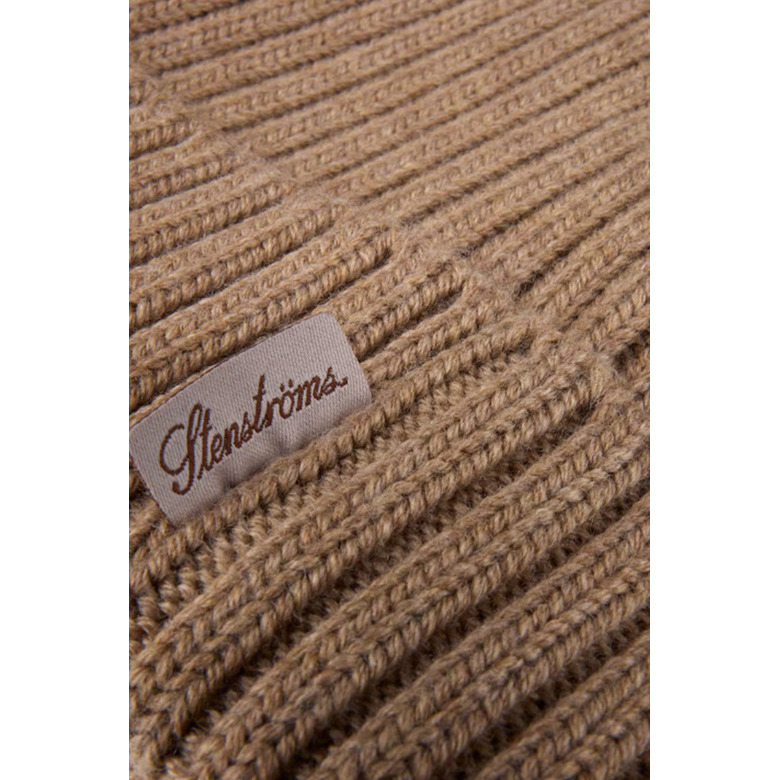 Stenstroms muts camel 2