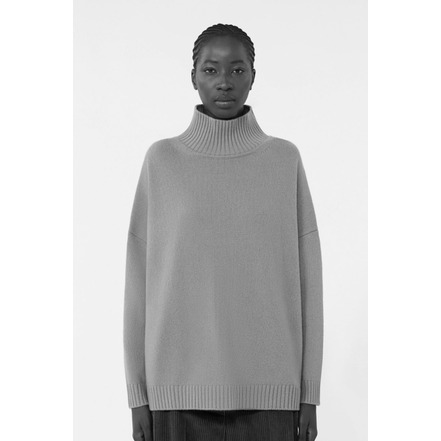 Weekend - Maxmara pullover bordeaux