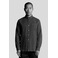 Lyle & Scott shirt lightbrown 2