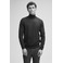 Joop! sweater blue 2