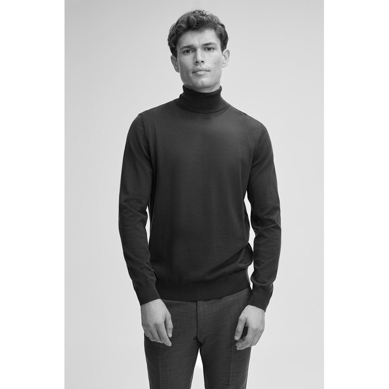 Joop! sweater blue 2