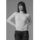 Kocca pullover ecru 2