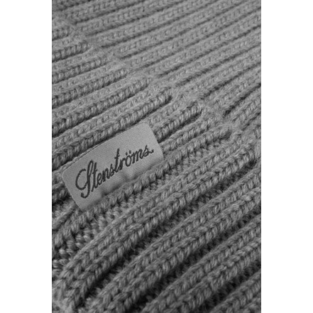 Stenstroms muts beige