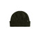 Vans muts groen 1