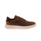 Ecco sneakers bruin 1