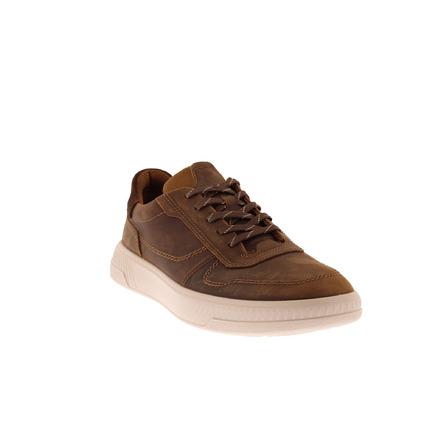 Ecco sneakers bruin
