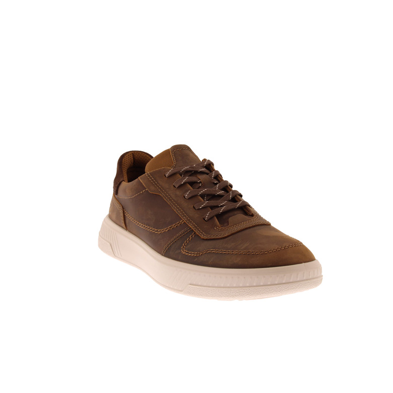 Ecco sneakers bruin 2
