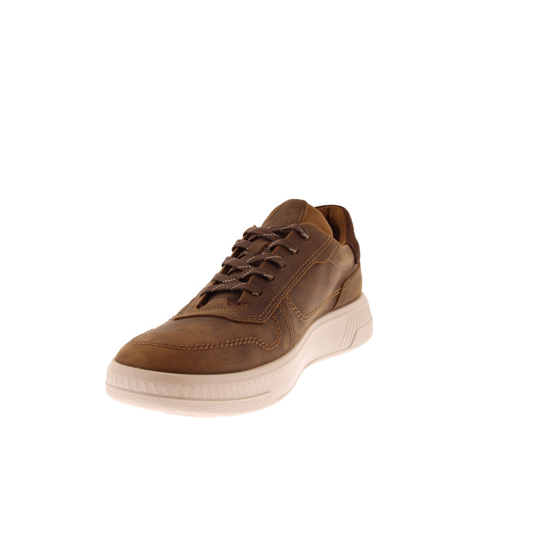 Ecco sneakers bruin 3