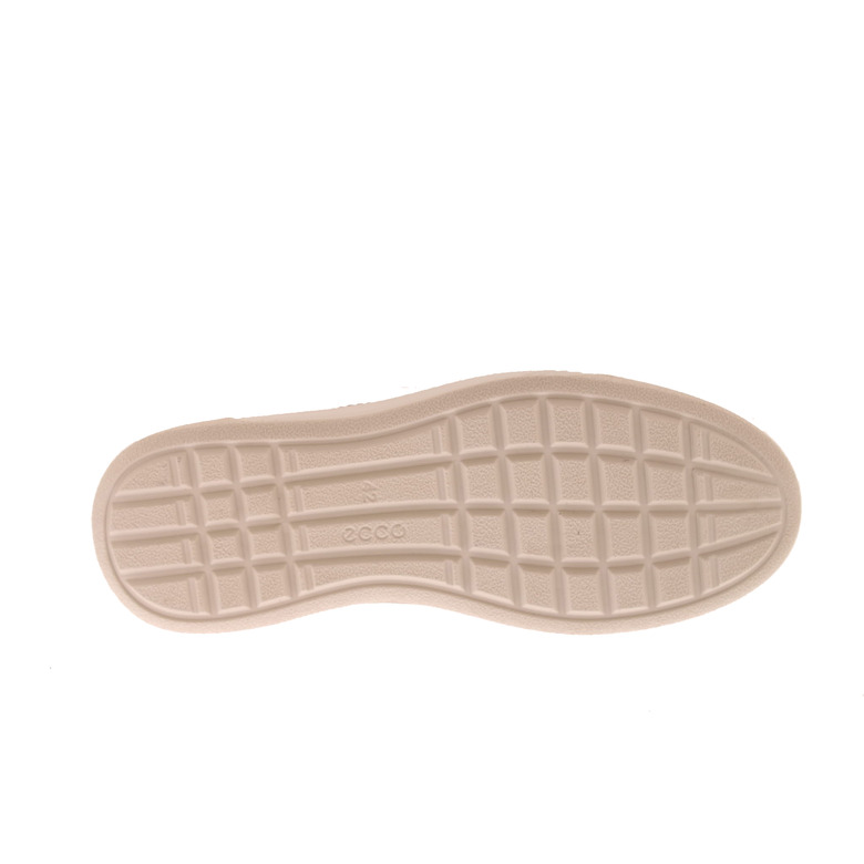 Ecco sneakers bruin 5