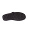 Berkemann pantoffels zwart 5