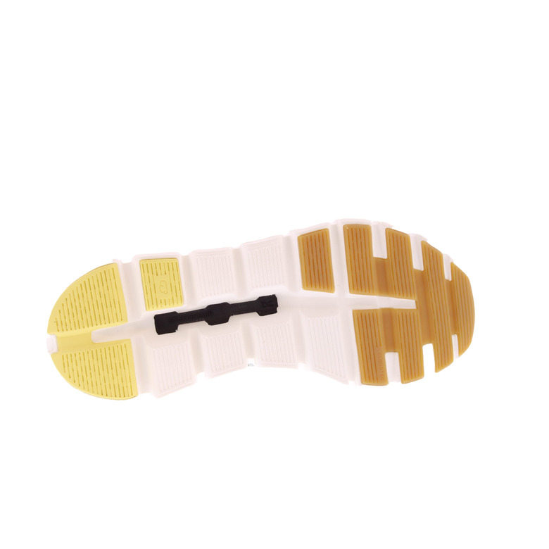 On Running sneakers white 5