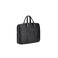 Arthur & Aston briefcase black 2