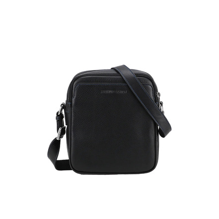 Arthur & Aston crossbody black