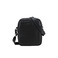 Arthur & Aston crossbody black 1