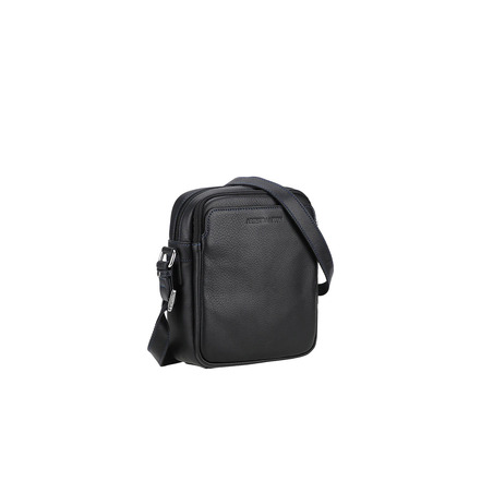 Arthur & Aston crossbody black