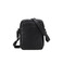 Arthur & Aston crossbody black 1