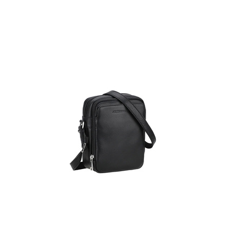 Arthur & Aston crossbody black