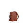 Arthur & Aston crossbody cognac 2
