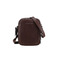 Arthur & Aston crossbody brown 1