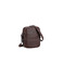 Arthur & Aston crossbody brown 2