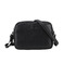 Arthur & Aston crossbody black 1