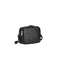 Arthur & Aston crossbody black 2