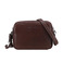 Arthur & Aston crossbody brown 1