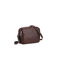 Arthur & Aston crossbody brown 2