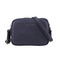 Arthur & Aston crossbody blue 1
