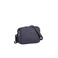 Arthur & Aston crossbody blue 2