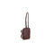Arthur & Aston crossbody brown 2