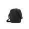 Arthur & Aston crossbody black 1