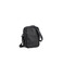 Arthur & Aston crossbody black 2