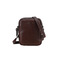 Arthur & Aston crossbody brown 1