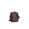 Arthur & Aston crossbody brown 2
