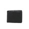 Arthur & Aston wallet black 1