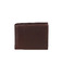 Arthur & Aston wallet brown 1