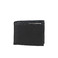 Arthur & Aston wallet blue 1