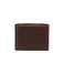 Arthur & Aston wallet brown 1