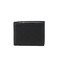 Arthur & Aston wallet black 1