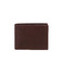 Arthur & Aston wallet brown 1