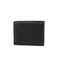 Arthur & Aston wallet black 1